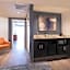 Courtyard by Marriott Cincinnati Midtown/Rookwood