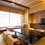 THE SHIROYAMA TERRACE TSUYAMA VILLA