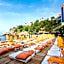 Bilem Hotel Beach & Spa