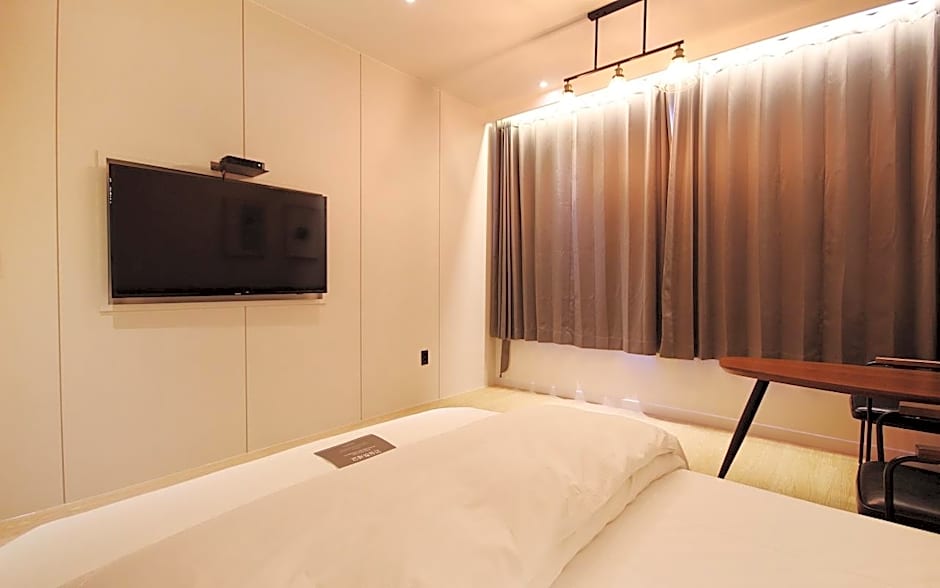 Youngcheon Nineteenth