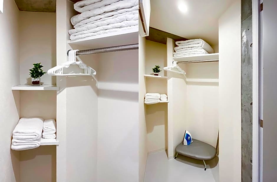 japan house nishishinjuku