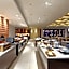 Park Plaza Chandigarh Zirakpur