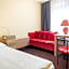 ACHAT Hotel Luneburger Heide