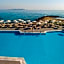 Themis Beach Hotel