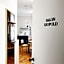 Hotel Zipser