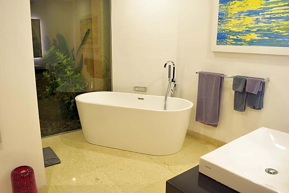 Villa Dewata Seminyak