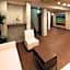 Flexstay Inn Higashi-Jujo