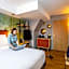 Mercure Saint Omer Centre Gare