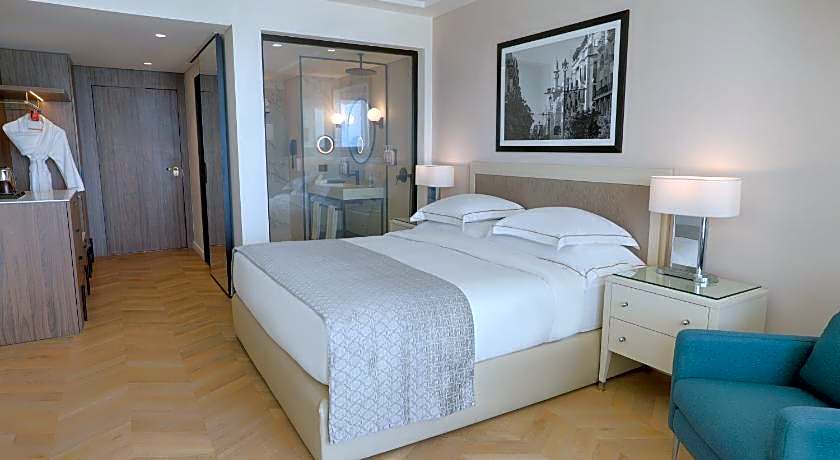 Movenpick Hotel Beirut
