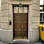 Central Station Hostel