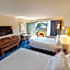 Holiday Inn Bar Harbor Regency Hotel By IHG