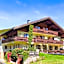 DEVA Hotel-Restaurant Fischerwirt inklusive Chiemgau Card