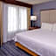 Homewood Suites By Hilton Dallas/Lewisville