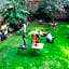 Hostel Hospedarte Chapultepec