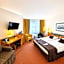 Parkhotel Rügen