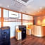 THE POCKET HOTEL Kyoto-Karasumagojo - Private Rooms