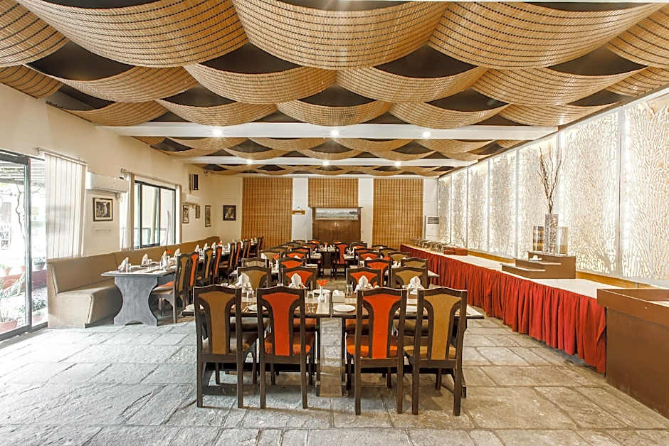 The Lakeside Retreat by IME Hospitality Pvt Ltd