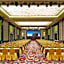 Jin Jiang Mingcheng Hotel
