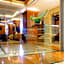 Duroy Hotel