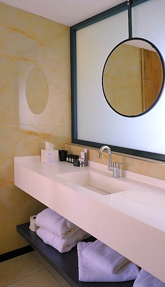 Casa De Port Hotel İstanbul