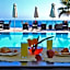 Belussi Beach Hotel & Suites