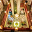 Palais Zahia Hotel & Spa