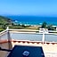 Hotel Estrella del Mar