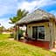 Cerritos Surf Town - Beach Front Property