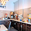 Ramada Limited Redondo Beach