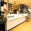 Focus Hotel Premium GdaÅ„sk