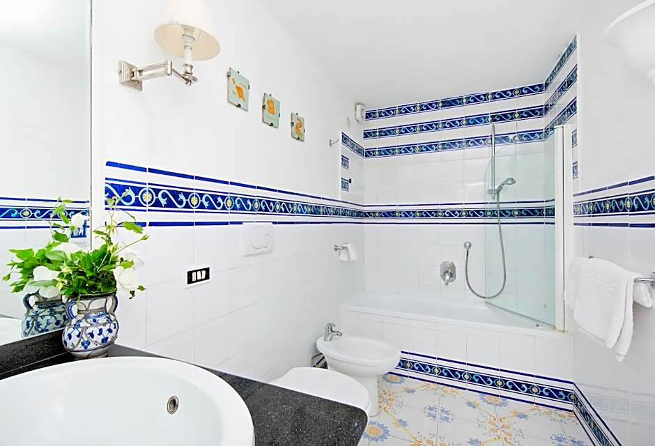 Il Giardino dell'Arte