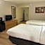 Days Inn by Wyndham Williamsport