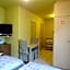 Hostellerie Daiseldaele
