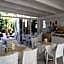 Falli Exclusive Rooms and Breakfast -Boutique B&B-