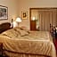 Afton House Inn