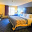 Days Inn & Suites by Wyndham Pocahontas