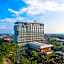 Swiss-Belinn Bogor