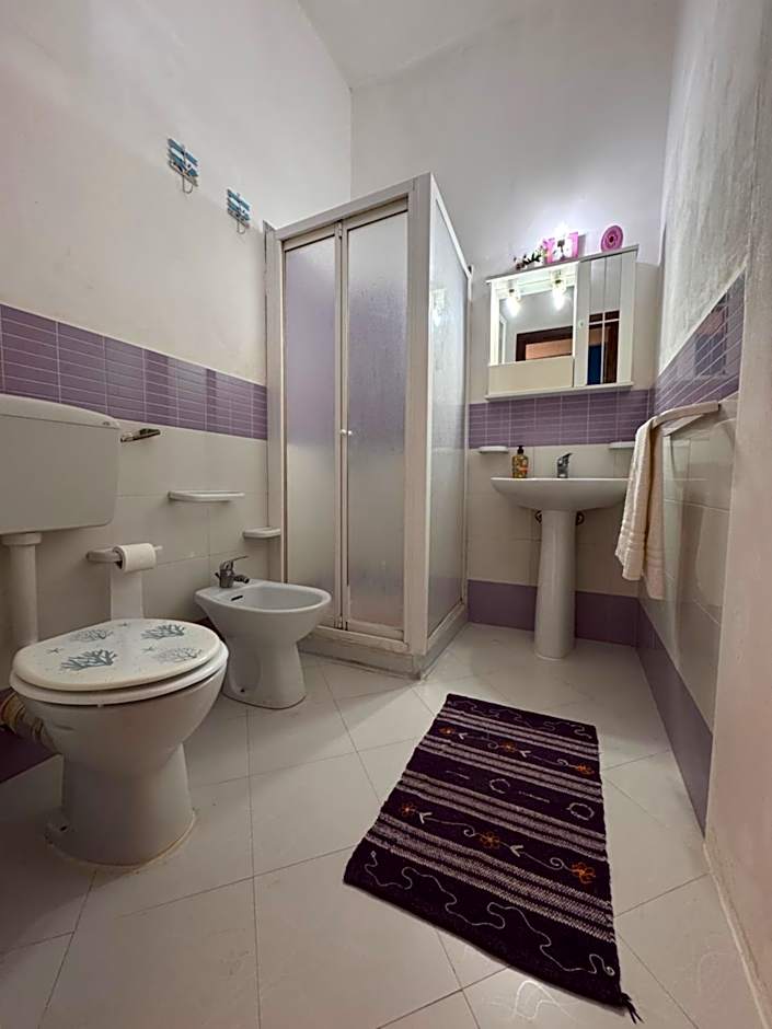 Beb al porto da joseph