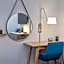 Delta Hotels by Marriott Detroit Novi