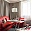 Pullman Paris La Defense