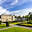 Carton House A Fairmont Managed hotel