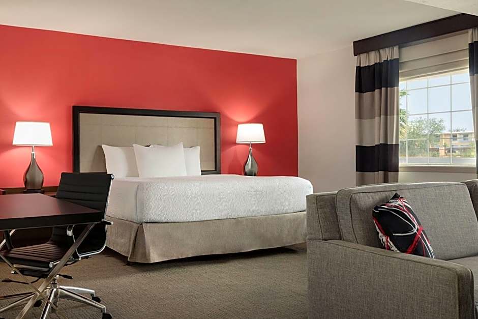 Ramada by Wyndham Del Rio