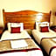 The Atherstone Red Lion Hotel