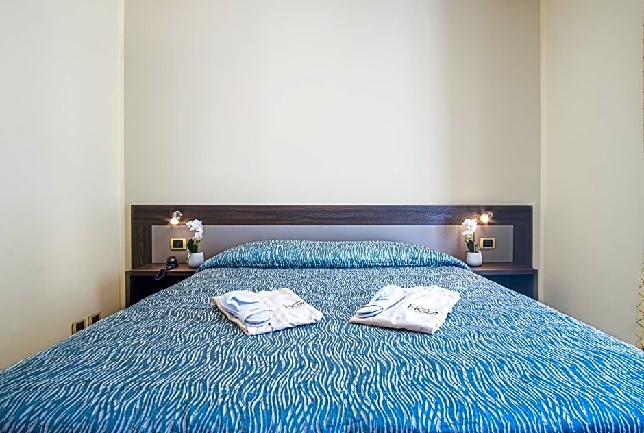 Grande Albergo