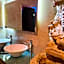 V Hotel