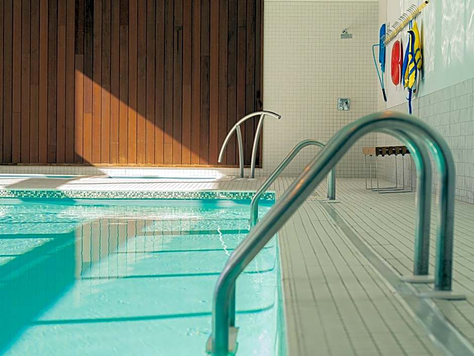 OTL Gouverneur Saguenay