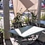ibis Budget Lons-le-Saunier