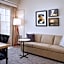 Residence Inn by Marriott Fort Lauderdale SW/Miramar