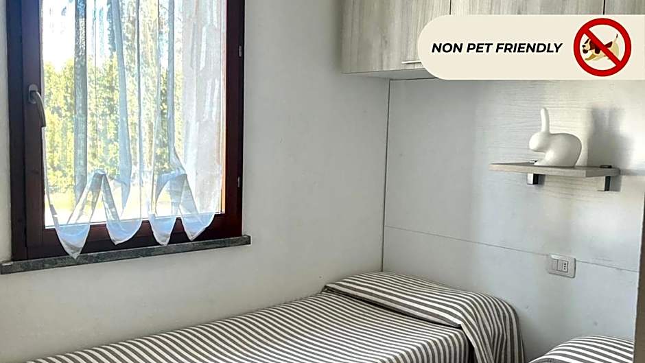 Casa in Maremma Tuscany Village