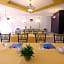 Mision Express Saltillo